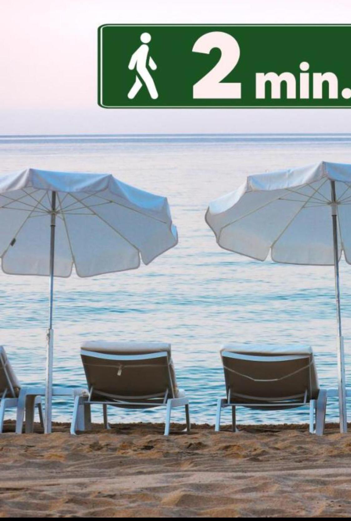 Appartamento Chez Jude Le Suquet Cannes Esterno foto